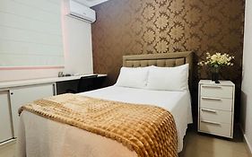 Apartamento em bairro nobre